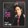 2611.NDBD-TCHN005-Che Linh-Hat cho nguoi tinh phu 2