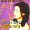 2620.NDBD CD-Giang Sinh muon doi
