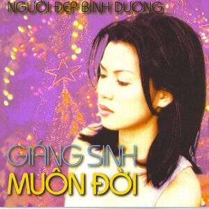 2620.NDBD CD-Giang Sinh muon doi