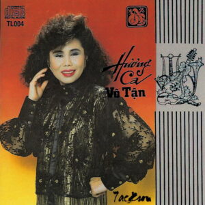 2622.NDBD CD-Huong ca vo tan
