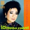 2623.NDBD CD-Le Thu-Loi buon thanh