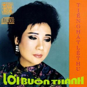 2623.NDBD CD-Le Thu-Loi buon thanh