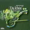 2639.Nhung Tinh Khuc Bat Tu 12-Da Khuc (2008)
