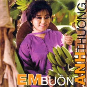 2674.PHCD-Em buon anh thuong