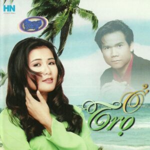 2675. PHCD Hoai Nam Ha Vy O Tro