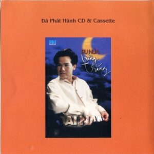 2676.PHCD-Hoai Nam-Chan que