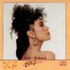 2678.PHCD-Tinh khuc Do Le