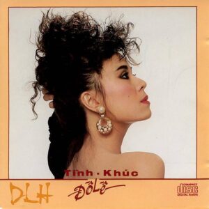 2678.PHCD-Tinh khuc Do Le