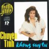 2686.PHCD012-Chuyen tinh khong suy tu