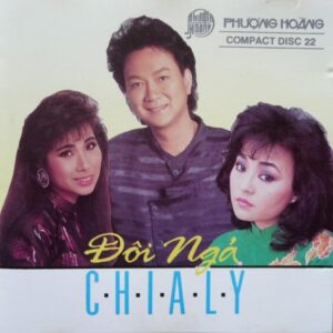 2691.PHCD022-Doi nga chia ly