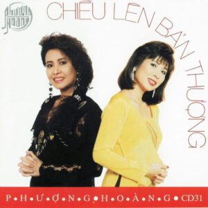 2694.PHCD031-Chieu len ban Thuong