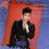 2695.PHCD034-Lien khuc Tango ky niem