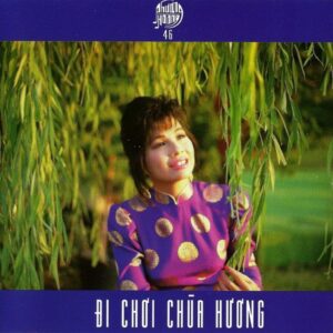 2701.PHCD046-Em di choi chua huong