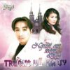 2717.PHCD075-Truong Vu & Ha Vy-Nguoi em xom dao