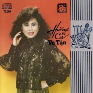 2726.TLCD004-Huong ca vo tan