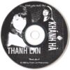 2728.TLCD005-Tinh yeu tuoi tho