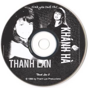 2728.TLCD005-Tinh yeu tuoi tho