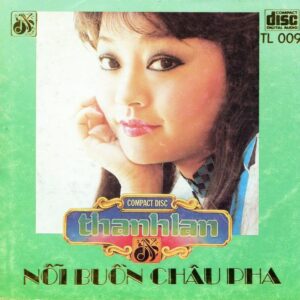 2732.TLCD009-Noi buon Chau Pha