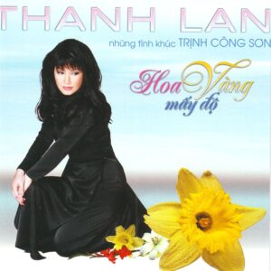 2733.TLCD009-Thanh Lan-Hoa vang may do