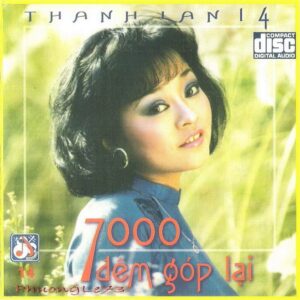 2738.TLCD014-7000 dem gop lai