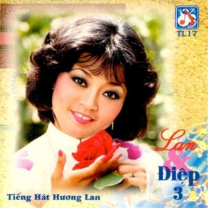 2740.TLCD017-Huong Lan & Duy Quang-Lan va Diep 3