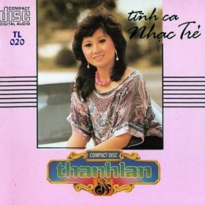 2742.TLCD020-Tinh ca nhac tre