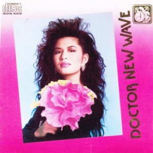 2747.TLCD031-Dai hoi New wave doctor