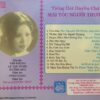 2751.TLCD035-Huyen Chau-Mai toc nguoi thuong