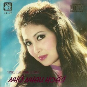 2753.TLCD039-Bang Chau-Nho nhau hoai-1989