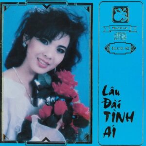 2755.TLCD042-Lau dai tinh ai-1990