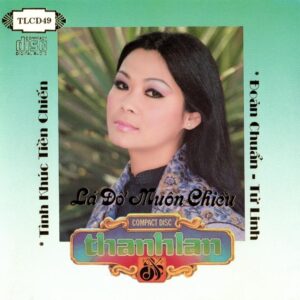 2760.TLCD049-Khanh Ly-La do muon chieu