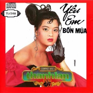 2761.TLCD052-Yeu em bon mua