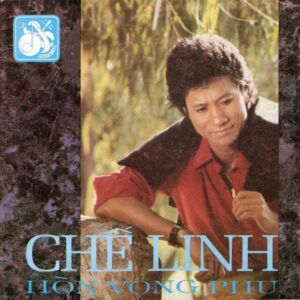 2769.TLCD059-che Linh-Hon vong phu