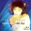 2779.DXCD007- Julie- Ngan nam van doi