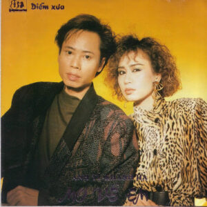 2782.DXCD010- Mo ve em