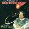 2809.Duy Khanh Nam 2000 Nam