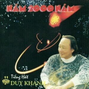 2809.Duy Khanh Nam 2000 Nam