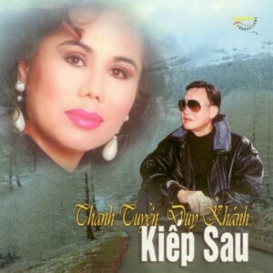 2824.Thanh Hang-Kiep Sau