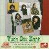 2833.Truong Son Duy Khanh Vuon Dau Xanh