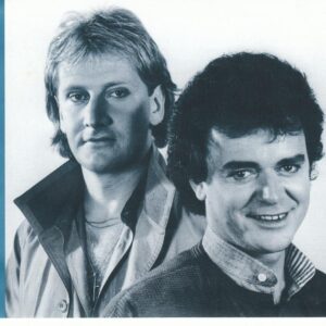 3096. Air Supply - The Definitive Collection 1999
