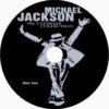 3098. Michael Jackson - The Ultimate Collection 4CD 2004 CD2