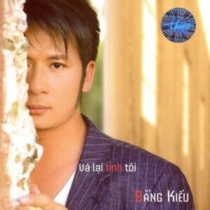 3125. Bang Kieu - Va Lai Tinh Toi