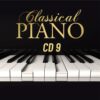 3146. Various Artists - The Piano Collection CD09 - Schubert - Piano Sonatas D 566 & D 894