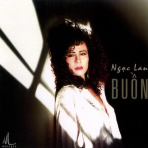 3167. Ngoc Lan - Buon