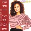 3174. Ngoc Lan - The Best of Ngoc Lan NDBDGold