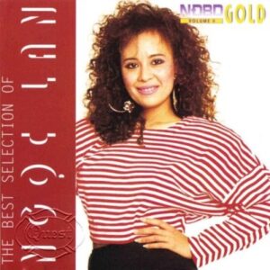 3174. Ngoc Lan - The Best of Ngoc Lan NDBDGold