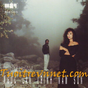 3178. Ngoc Lan - Trinh Nam Son - Cho Nhau Kiep Nao - May