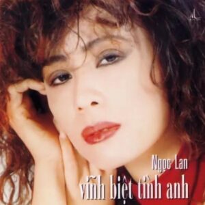 3179. Ngoc Lan - Vinh Biet Tinh Anh