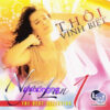 3185. Ngoc Lan 01 - Thoi Vinh Biet