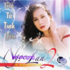 3186. Ngoc Lan 02 - Gia Tu Tinh Yeu